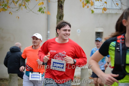 Les Foulees du Dragon 2025/FDRAGON_2025_05482.JPG